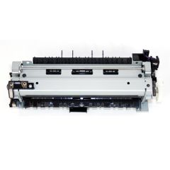 Hewlett Packard (HP) HP RM1-6319-000CN fūzeris