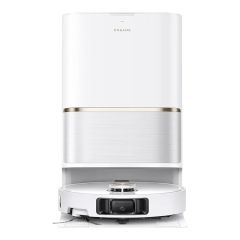 Dreame RLL51SE-WHITE robot vacuum 0.25 L