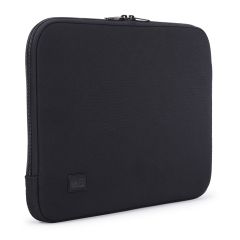 Case Logic Laps LAPS216 40.6 cm (16") Sleeve case Black