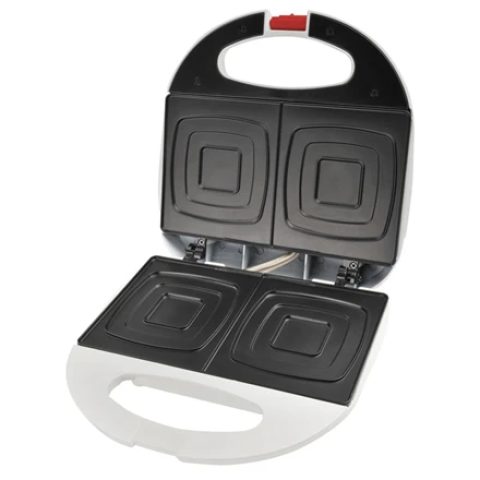 ETA Sandwich maker