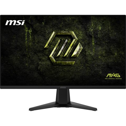 MSI MAG 275QF E20 monitori 68