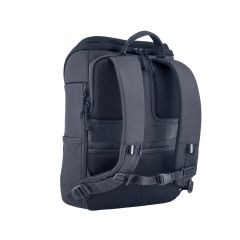 Hewlett Packard (HP) HP Travel 25 Liter 15.6 Blue Laptop Backpack