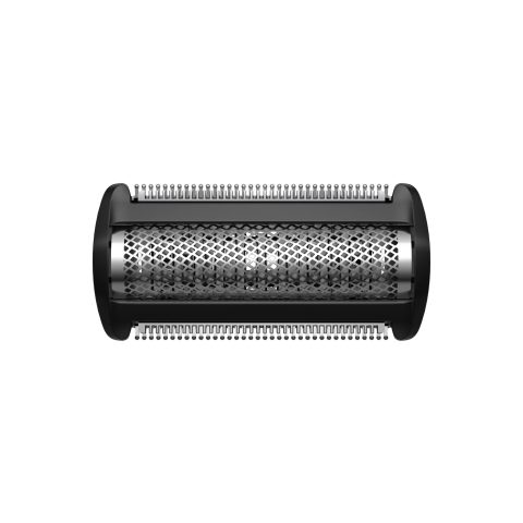 Philips TT2000/43