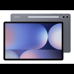 Samsung Galaxy Tab S Galaxy Tab S10+ (12.4"