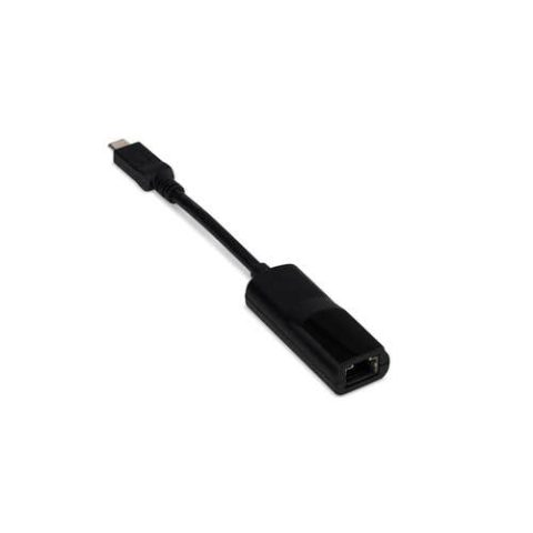 Acer GP.CAB11.004 tīkla karte Ethernet 1000 Mbit/s