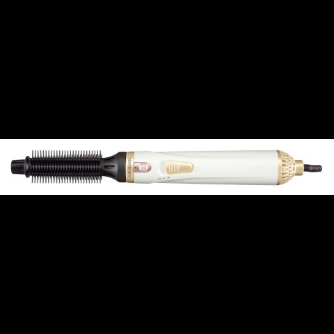 Rowenta Fashion Stylist CF3910 Karstā gaisa suka Silts Balts