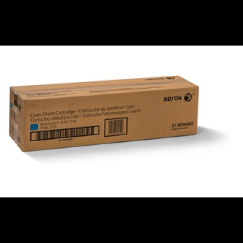 Xerox 013R00660 printera bungas Oriģināls
