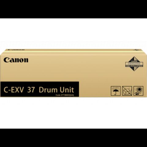 Canon C-EXV 37 Oriģināls