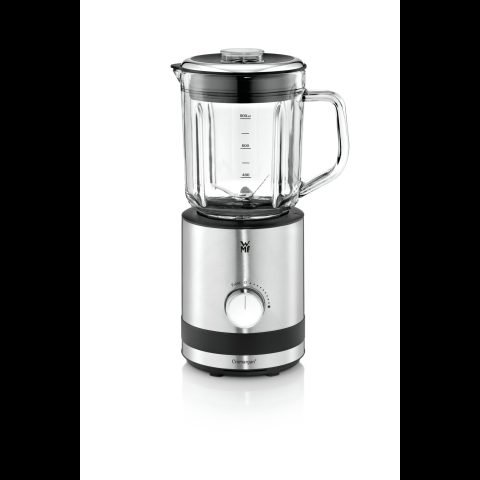 WMF KITCHENminis 0416490011 0