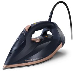 Philips 7500 series DST7510/80 HV (СИНИЙ/ЗОЛОТОЙ)