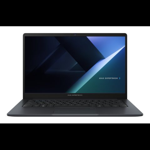 Asus ExpertBook B1 B1403CVA-S61861X Intel Core 5 120U Ноутбук 35
