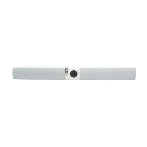 Owl Labs Owl Bar videokonferences sistēma 48 MP Ethernet/LAN savienojums Kopdarbī…