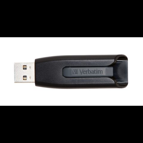 Verbatim VB-FD3-016-V3B
