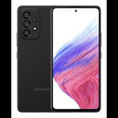 Samsung Galaxy A53 5G SM-A536B 16