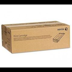 Xerox 006R01683 toner cartridge 2 pc(s) Original Black