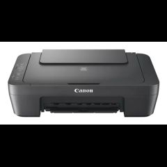 Canon PIXMA MG2551S Inkjet A4 4800 x 600 DPI