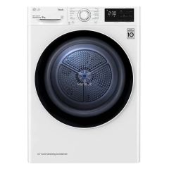 LG RH80V3AV6N