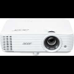 Acer H6815BD Standarta fokusa projektors 4000 ANSI lūmeni DLP UHD 4K (3840x21…