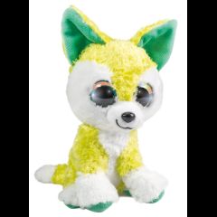 Lumo Stars Finn