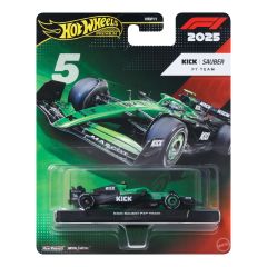 Mattel Hot Wheels JKD89 rotaļu transportlīdzeklis