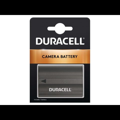 Duracell DRFW235 kameru / digitālās videokameras akumulators 2150 mAh