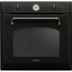 Whirlpool WTA C 8411 SC AN 73 L 2600 W Antracīts