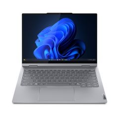 Lenovo DDR5-SDRAM