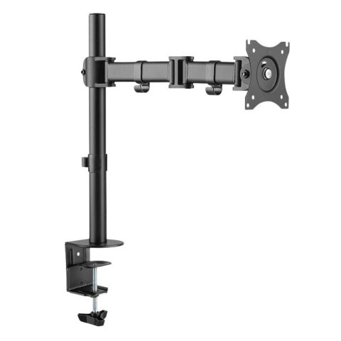 LogiLink BP0021 monitora stiprinājums un statīvs 68