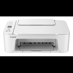 Canon PIXMA TS3751i Tintes A4 4800 x 1200 DPI Wi-Fi