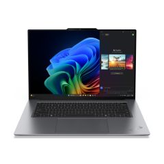 Lenovo ThinkPad X9-15 Gen 1 Aura Edition Copilot+ PC Intel Core Ultra 5 228V Po…
