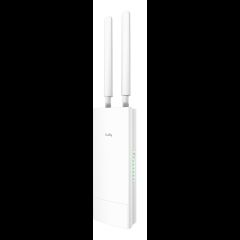 Cudy Indoor/Outdoor 4G Cat 6 AC1200 Wi-Fi Router