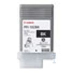 Canon PFI-102MBK tintes kārtridžs 1 pcs Oriģināls Melns