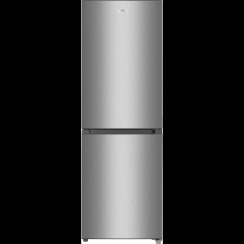 Gorenje RK416EPS4 ledusskapja saldētājkamera Brīvi novietots 230 L Pelēks