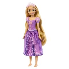 Disney Princess HPD41 lelle
