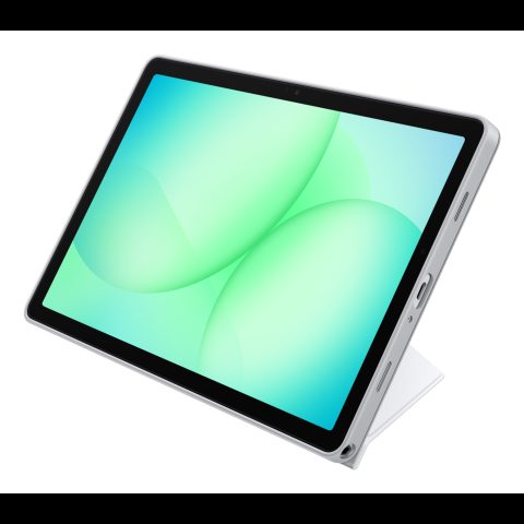 Samsung Book Cover for Galaxy Tab A11+