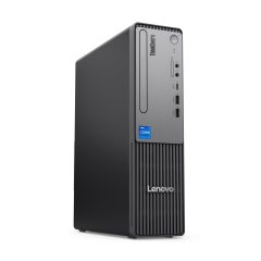 Lenovo ThinkCentre neo 50s Gen 5 Intel® Core™ i5 i5-13400 16 GB DDR5-SDRAM 1 TB…