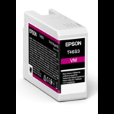 Epson T46S3