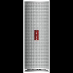 Honor 5504AAVM portable/party speaker Портативная стереоколонка Белый 30 W