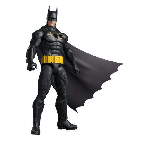 Batman DC Comics JMD68 rotaļu figūriņa/varonis