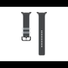 Samsung Misty Band (M/L) for Galaxy Watch9 (Watch8) Grupa Melns