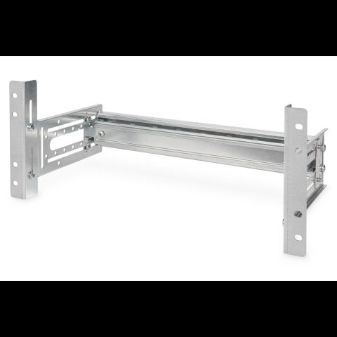 Digitus DN-19-DIN-4U