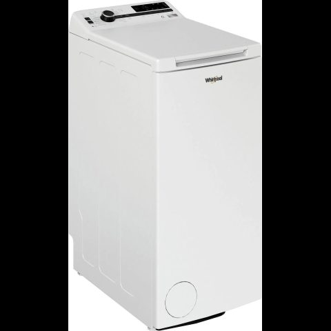 Whirlpool Veļas mazgājamā mašīna