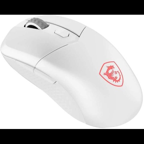 MSI VERSA 300 BELAIDĖS BALTOS