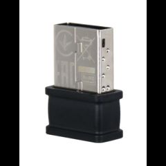 Dahua Technology NC300 interfeisa karte/adapteris Bezvadu