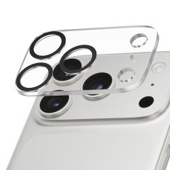 Panzer Glass PanzerGlass ® PicturePerfect Camera Lens Protector iPhone 17 Pro Caurspī…