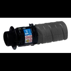 Ricoh 842648 tonera kārtridžs 1 pcs Oriģināls Melns