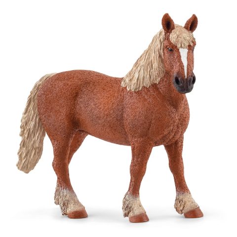 Schleich FARM WORLD 13941 rotaļu figūriņa/varonis