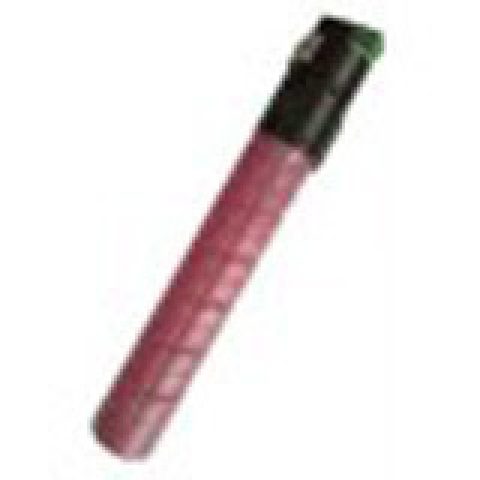 Ricoh MPC2051 Magenta Toner tonera kārtridžs 1 pcs Oriģināls Fuksīns