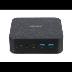 Acer Revo Box RB102-14U5U Intel Core 5 120U 16 GB DDR5-SDRAM 512 GB SSD Windo…