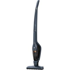 Electrolux EERC75DB 2-in-1 stick vacuum Battery Dry Cyclonic Bagless 0.42 L Blue 1.…